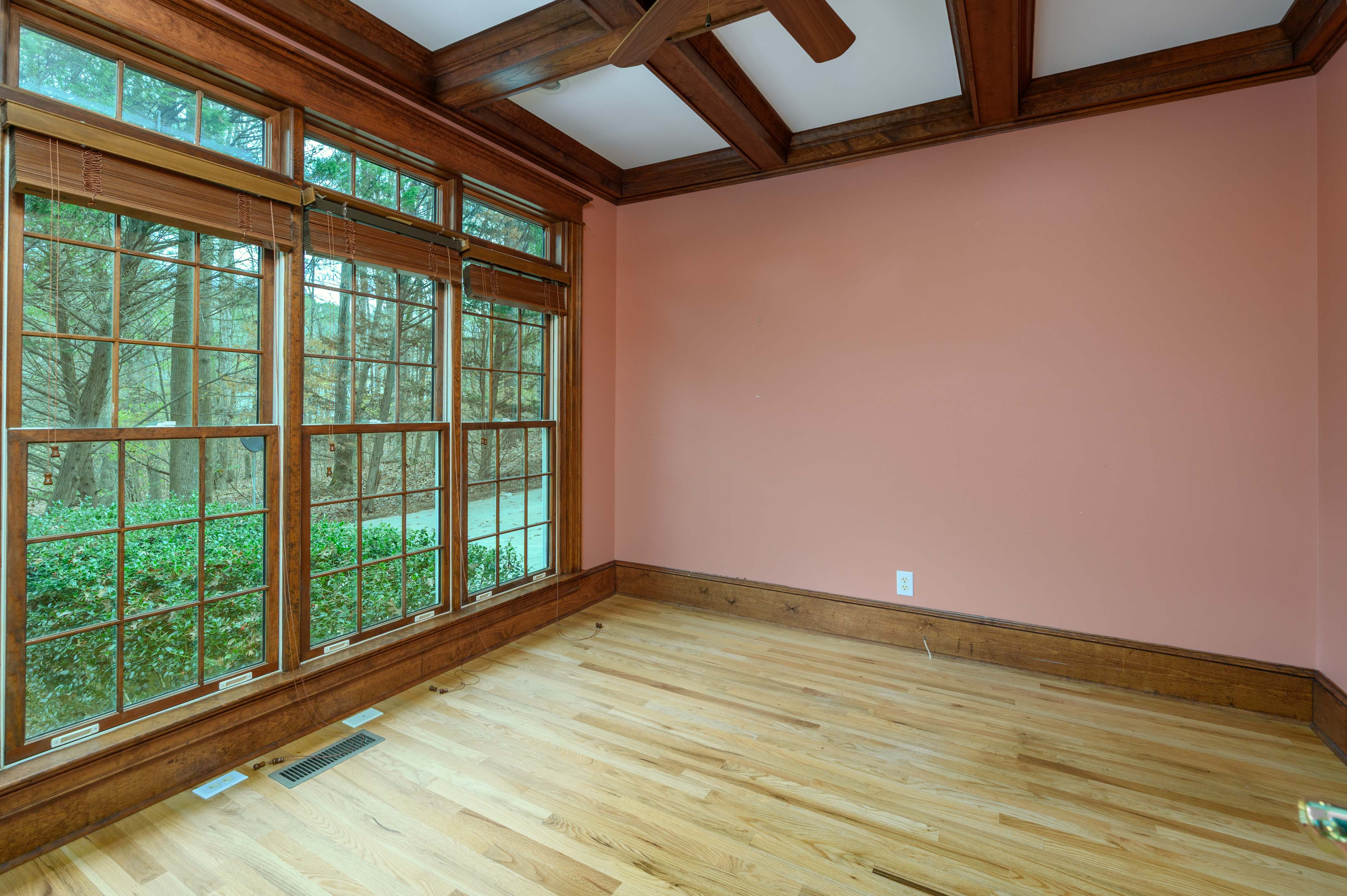 273 Reynolds Drive image 23